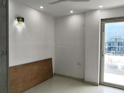 Bedroom Image of 1728 Sq.ft 3 BHK Builder Floor for sale in Sector 45 Gurgaon for Rs. 37500000