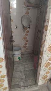 1 BHK Duplex