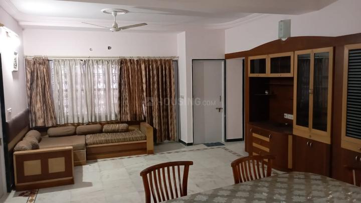 Sheladia Pratishtha Apartments Main Image 1