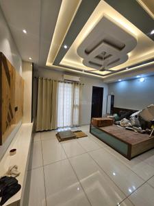 Hall Image of 2250 Sq.ft 9 BHK Independent House for rent in One City Hamlet, Sector 98 Mohali for Rs. 175000