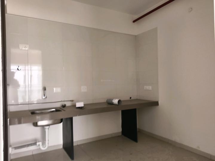 Paranjape Gloria Grace Main Image 1