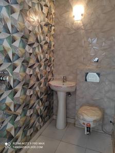 Image of 1200 Sq.ft 3 BHK Builder Floor for sale in Sector 15 Part 1, Gurgaon for Rs. 7600000