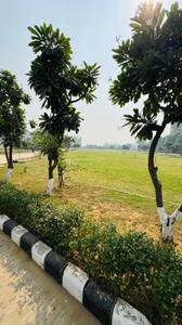 Image of 1080 Sq.ft Residential Plot / Land for sale in Krish Harmony Villas, Daganheri, Bhiwadi for Rs. 6000000
