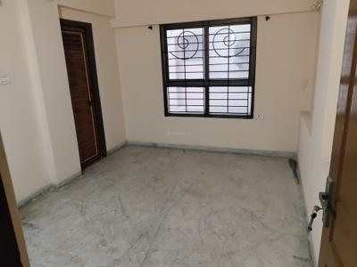 Bedroom Image of 1560 Sq.ft 3 BHK Apartment / Flat for sale in Old Palasia Indore for Rs. 10000000