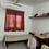 Hall Image of Radhaswami PG in Hauz Khas, New Delhi