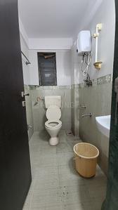 Image of 650 Sq.ft 1.5 BHK Apartment / Flat for rent in Mahavir Platinum, Chedda Nagar, Mumbai for Rs. 52000