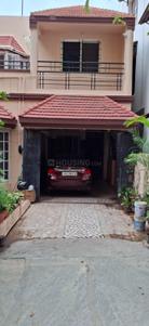 Image of 2640 Sq.ft 6 BHK Independent House for sale in Horamavu, Bengaluru for Rs. 60000000