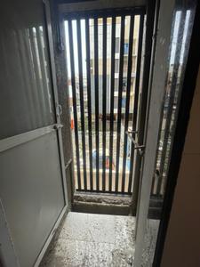 Image of 700 Sq.ft 1 BHK Apartment / Flat for sale in La Casa, Ulwe, Navi Mumbai for Rs. 6000000