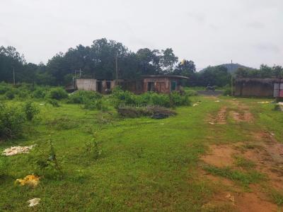 Image of 2100 Sq.ft Residential Plot / Land for sale in Similipada, Angul for Rs. 4000000