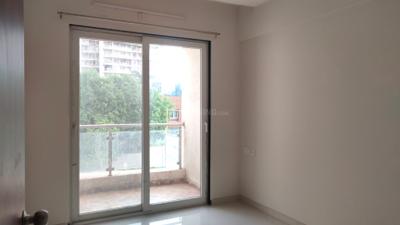 Bedroom Image of 1000 Sq.ft 2 BHK Apartment / Flat for sale in Sai Proviso Leisure Town, Hadapsar Pune for Rs. 9200000