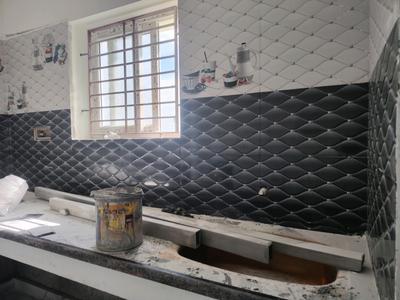 Kitchen Image of 1400 Sq.ft 2 BHK Independent House for sale in Veppampattu Chennai for Rs. 6000000