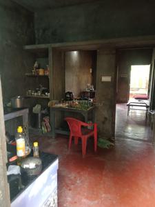 Kitchen Image of 3000 Sq.ft 2 BHK Independent House for rent in Vazhamuttom Thiruvananthapuram for Rs. 6000