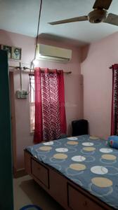 Bedroom Image of 910 Sq.ft 2 BHK Apartment / Flat for sale in Lake Gardens Kolkata for Rs. 6000000