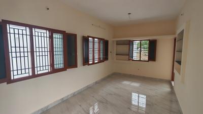 Living Room Image of 1568 Sq.ft 2 BHK Independent House for sale in Friend City, Nilakottai Dindigul for Rs. 8500000