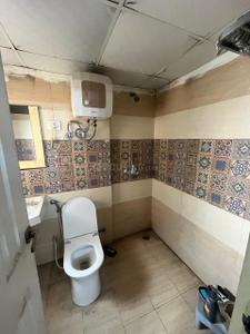 Image of 850 Sq.ft 3 BHK Apartment / Flat for sale in Migsun Twiinz, Eta II, Greater Noida for Rs. 7900000