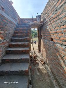 Image of 1000 Sq.ft 3 BHK Independent House for sale in Manali New Town, Chennai for Rs. 4450000