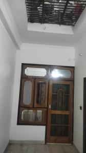 Hall Image of 2100 Sq.ft 2 BHK Builder Floor for rent in Gomti Nagar Extension Lucknow for Rs. 20000