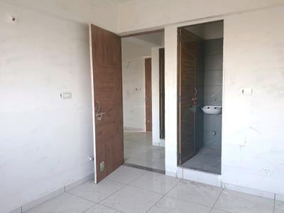 Bedroom Image of 1600 Sq.ft 4 BHK Villa for sale in New Maninagar Ahmedabad for Rs. 13100000