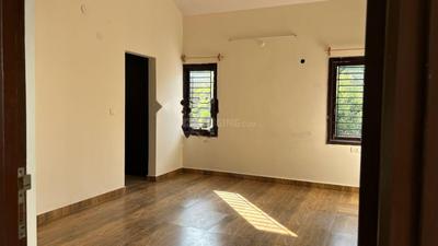 Bedroom Image of 3700 Sq.ft 3.5 BHK Apartment / Flat for rent in Reliance Green Village, Kachiguda Hyderabad for Rs. 90000