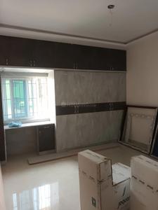 Bedroom Image of 3100 Sq.ft 6 BHK Independent House for sale in Kalkere Bengaluru for Rs. 21000000