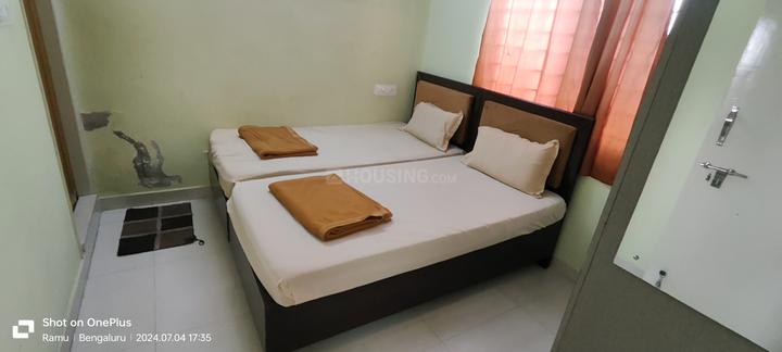 Rehaman Bedroom 1