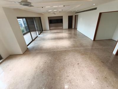 Hall Image of 6700 Sq.ft 4 BHK Apartment / Flat for sale in True The North, Ambli Ahmedabad for Rs. 97500000