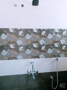 Bathroom Image of Nature cool in Shivaji Nagar, Bengaluru