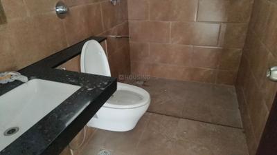 Image of 1326 Sq.ft 2 BHK Apartment / Flat for rent in Purva Atmosphere, R.K. Hegde Nagar, Bengaluru for Rs. 55000