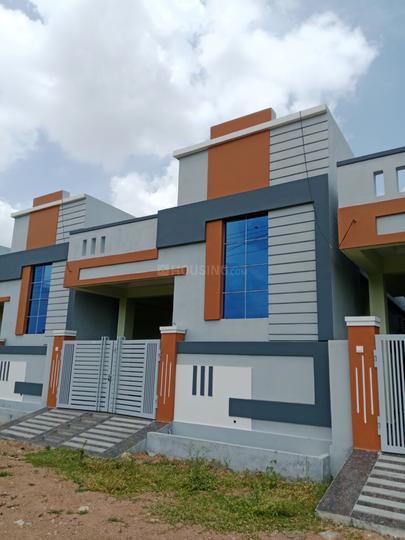 Sripuram, B N Reddy Nagar Main Image 1