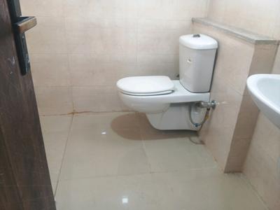 Bedroom One Image of 2000 Sq.ft 3 BHK Apartment / Flat for sale in Emaar Imperial Gardens, Sector 102 Gurgaon for Rs. 24500000