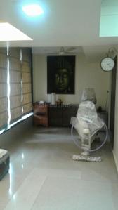 Hall Image of 2768 Sq.ft 4 BHK Apartment / Flat for sale in Prabhadevi Mumbai for Rs. 350000000
