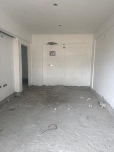 Living Room Image of 1101 Sq.ft 2 BHK Apartment / Flat for sale in Pramodh Fort House, Thanisandra Bengaluru for Rs. 7700000
