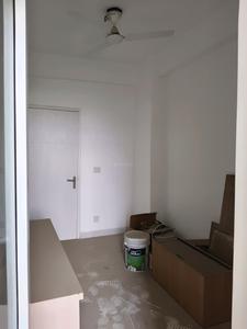 Servant Room Image of 2200 Sq.ft 4 BHK Apartment / Flat for sale in Tulip Purple, Sector 69 Gurgaon for Rs. 28000000