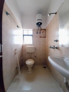 Image of 810 Sq.ft 2 BHK Apartment / Flat for sale in Bengal Peerless Avidipta, Santoshpur, Kolkata for Rs. 8500000
