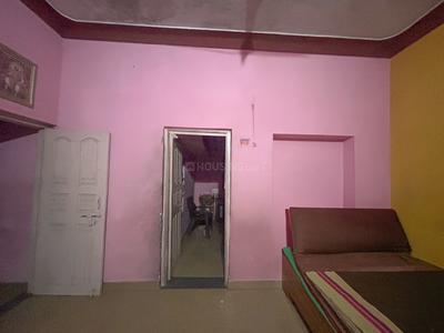 Living Room Image of 1200 Sq.ft 2 BHK Independent House for rent in Narayan Nagar Latur for Rs. 11500