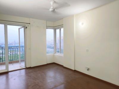 Bedroom Image of 1910 Sq.ft 3 BHK Apartment / Flat for sale in Orris Greenopolis, Sector 89 Gurgaon for Rs. 17100000