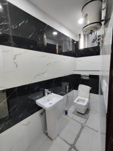 Image of 800 Sq.ft 1 BHK Duplex for sale in Sahastradhara Road, Dehradun for Rs. 4500000