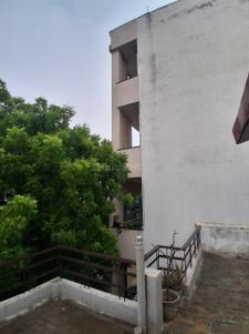 Balcony Image of 2600 Sq.ft 5 BHK Independent House for sale in Sector 21 Gurgaon for Rs. 55000000
