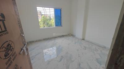 Image of 763 Sq.ft 2 BHK Apartment / Flat for sale in Keshtopur, Kolkata for Rs. 2700000