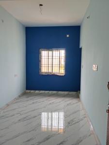 Bedroom Image of 680 Sq.ft 2 BHK Independent House for sale in Veppampattu Chennai for Rs. 2970000