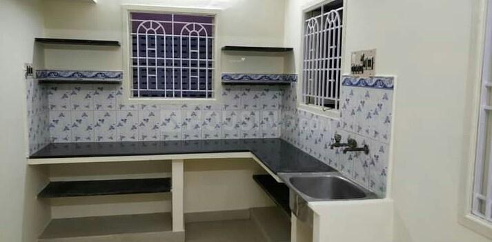 VSR NAGAR Main Image 1