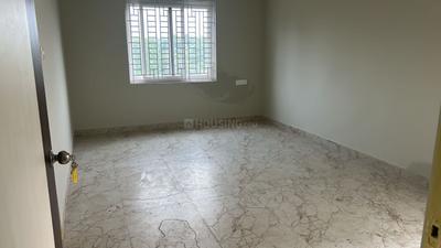 Bedroom Image of 4200 Sq.ft 6 BHK Penthouse for sale in Jayadev Vihar Bhubaneswar for Rs. 45000000