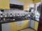 Sevoke Rd Kitchen 1