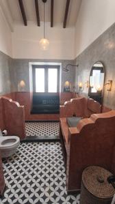 Image of 3675 Sq.ft 4 BHK Villa for sale in Siolim, Goa for Rs. 85000000