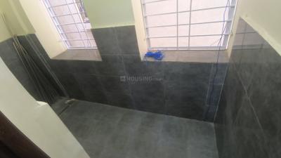Image of 1100 Sq.ft 2 BHK Apartment / Flat for rent in Hafeezpet, Hyderabad for Rs. 22500