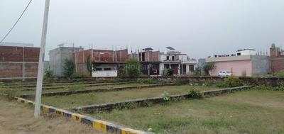 Image of 2000 Sq.ft Residential Plot / Land for sale in Sarojini Nagar, Lucknow for Rs. 3400000