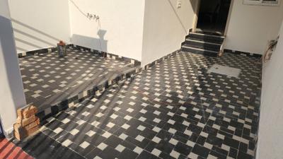Parking Area Image of 1692 Sq.ft 3 BHK Villa for sale in Karolan Ka Barh Jaipur for Rs. 12100000