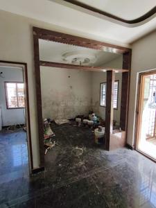 Hall Image of 2600 Sq.ft 6 BHK Independent House for sale in Hallehalli Bengaluru for Rs. 15000000