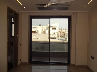 Hall Image of 3400 Sq.ft 4 BHK Builder Floor for sale in South Extension II New Delhi for Rs. 170000000