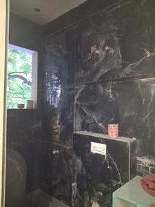 Bedroom One Image of 1380 Sq.ft 3 BHK Builder Floor for sale in Paschim Vihar New Delhi for Rs. 24500000